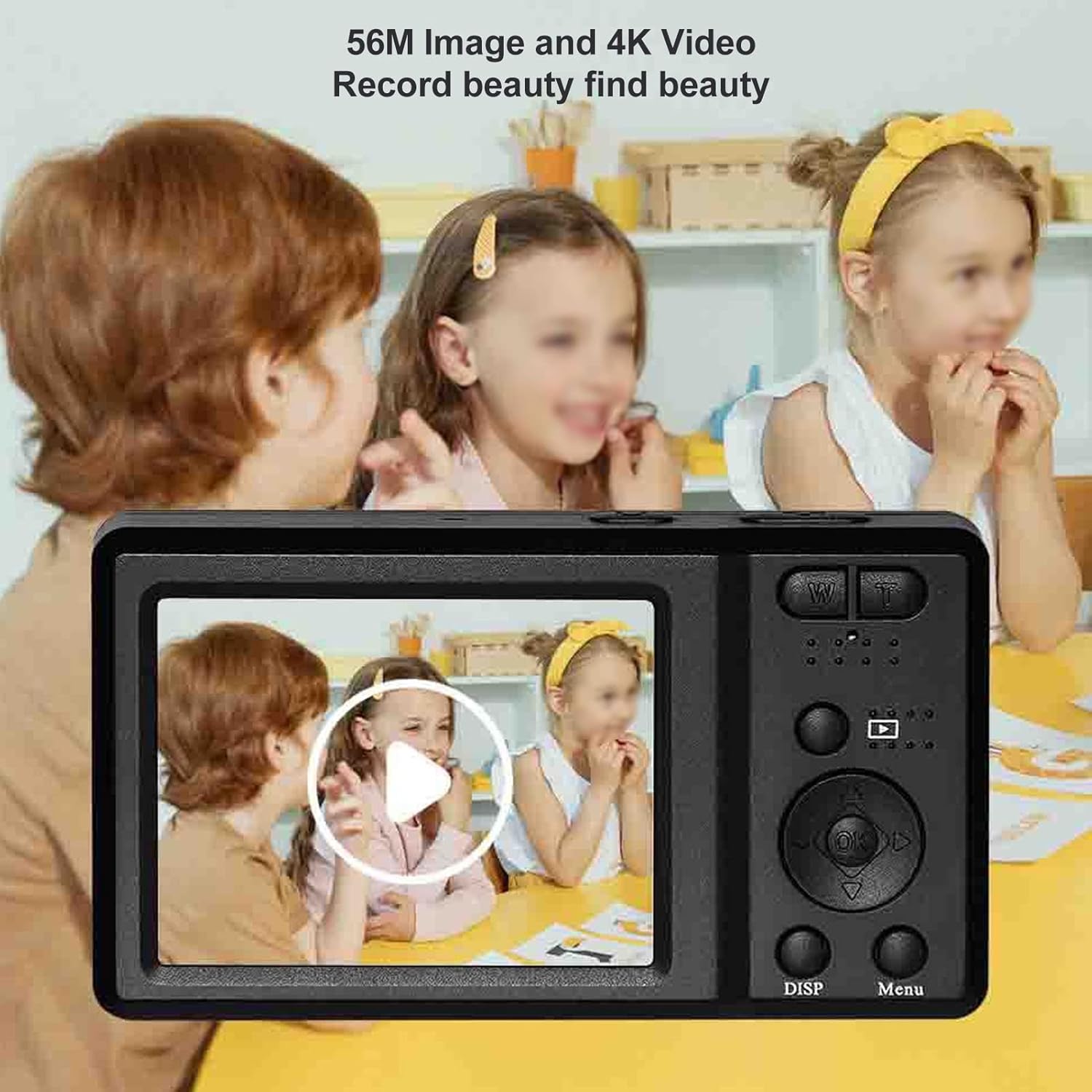 https://m.media-amazon.com/images/I/71oRTgm2+eL._AC_SL1500_.jpg