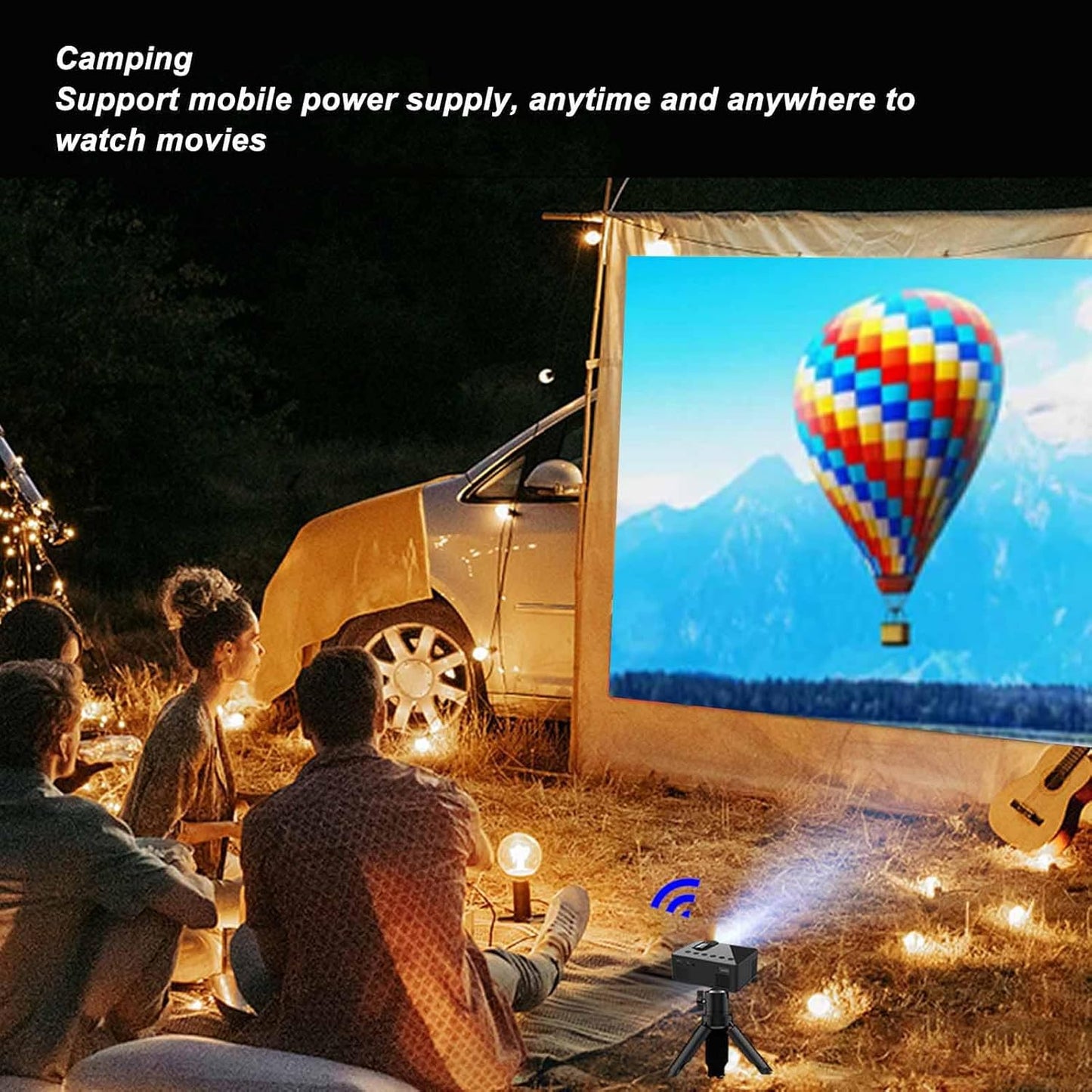 https://m.media-amazon.com/images/I/71oX1kU+QoL._AC_SL1500_.jpg