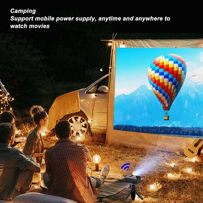 https://m.media-amazon.com/images/I/71oX1kU+QoL._AC_SL1500_.jpg