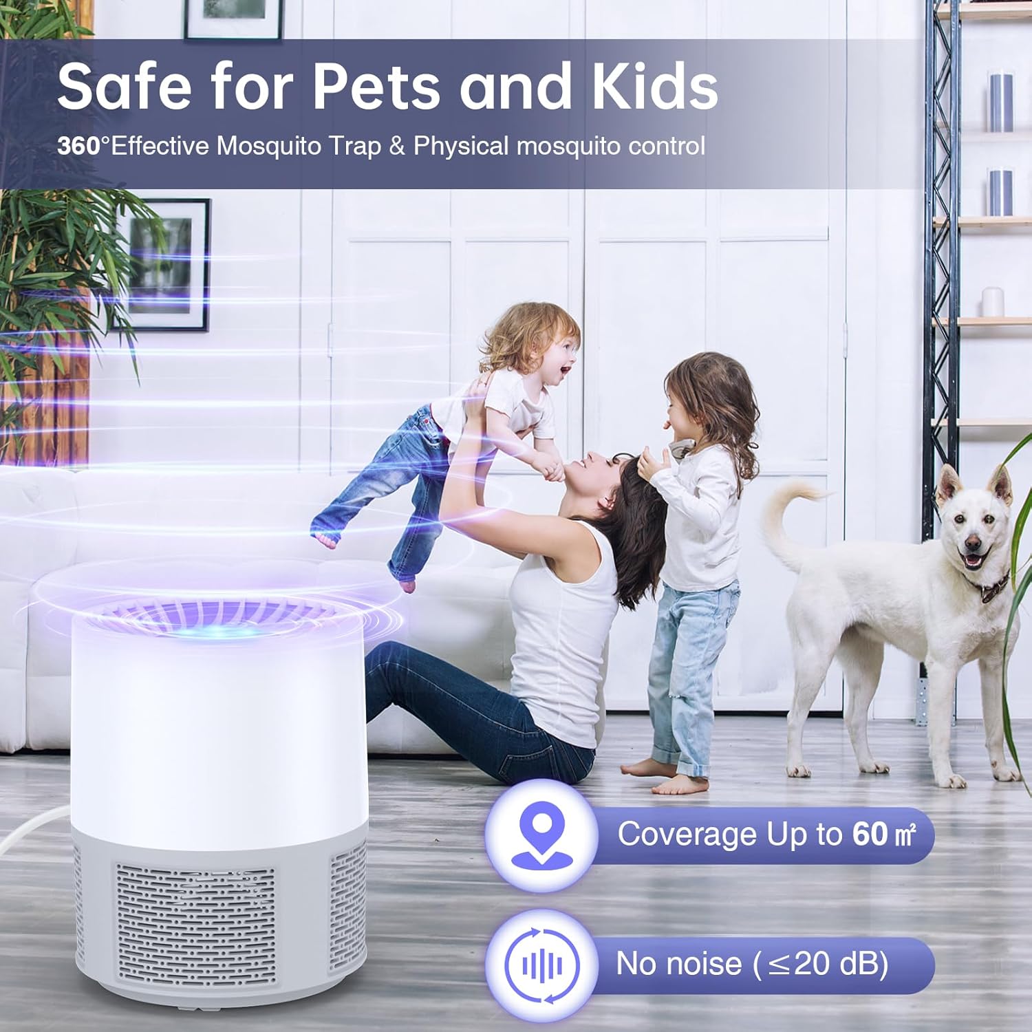 https://m.media-amazon.com/images/I/71oXYzmz2vL._AC_SL1500_.jpg