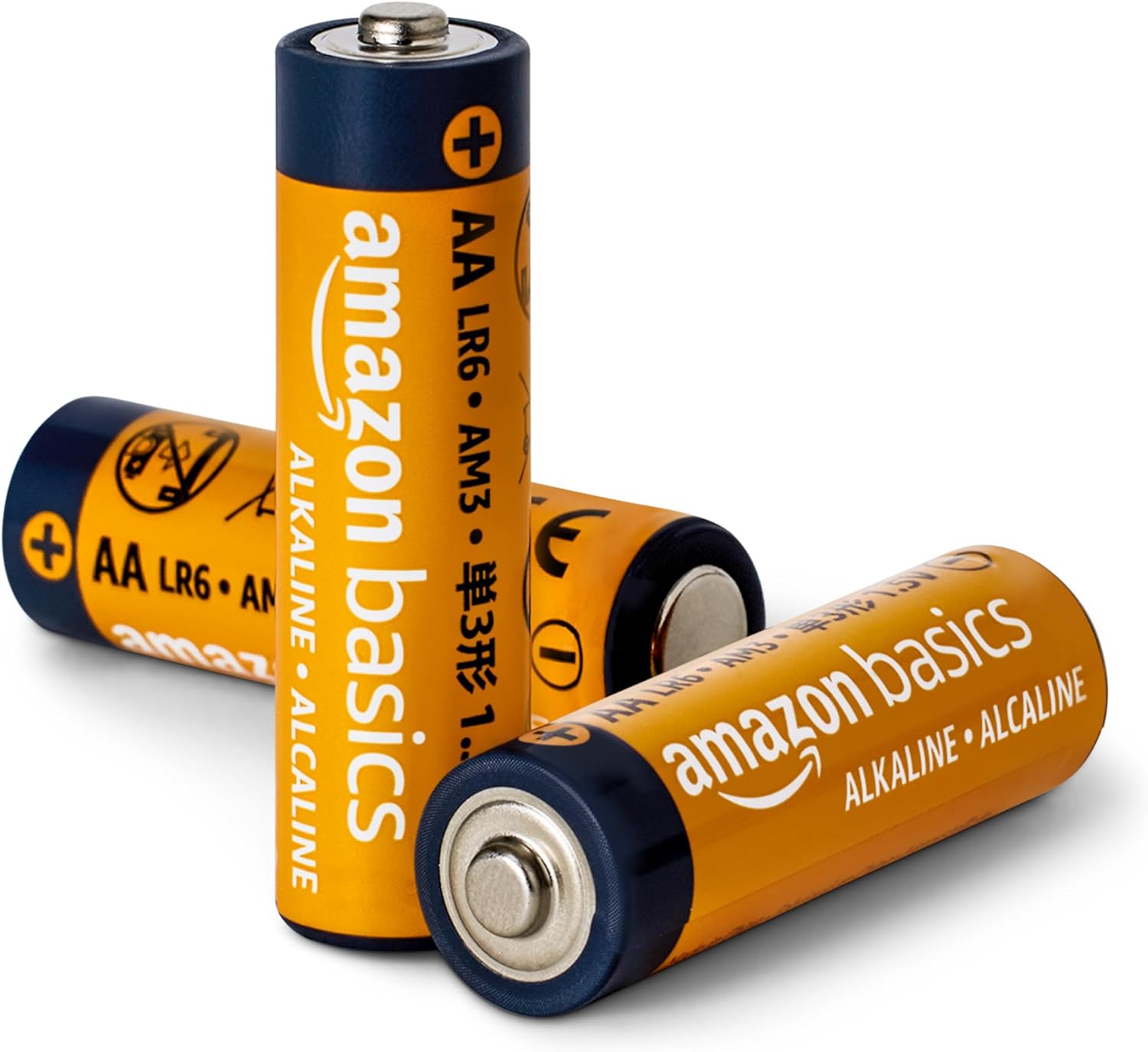 https://m.media-amazon.com/images/I/71oiLvBo9wL._AC_SL1500_.jpg