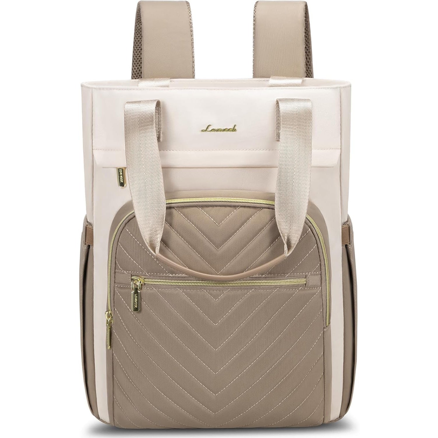 LOVEVOOK Women's Handbag Backpack