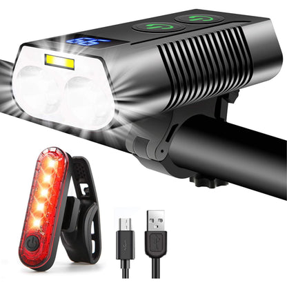 https://m.media-amazon.com/images/I/71OsuYwBgML._AC_SL1500_.jpg