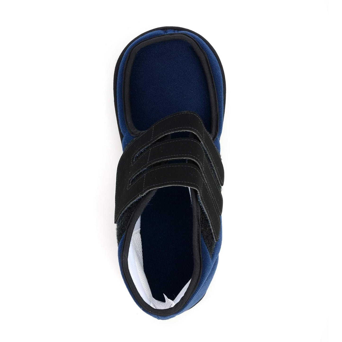 Rekordsan Hallux Valgus Orthotic