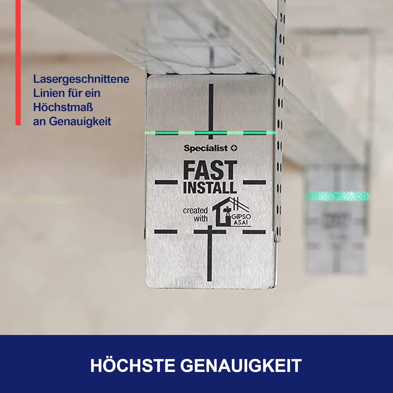 https://m.media-amazon.com/images/I/71p20kVWRJL._AC_SL1500_.jpg