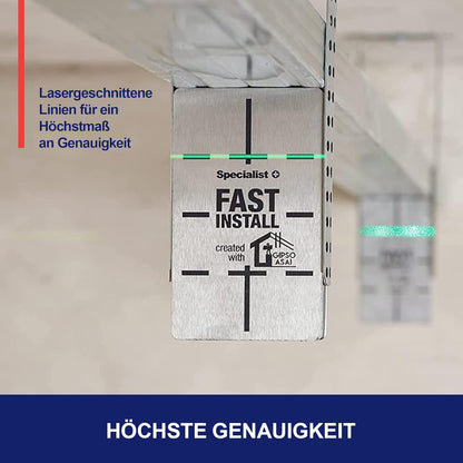 https://m.media-amazon.com/images/I/71p20kVWRJL._AC_SL1500_.jpg