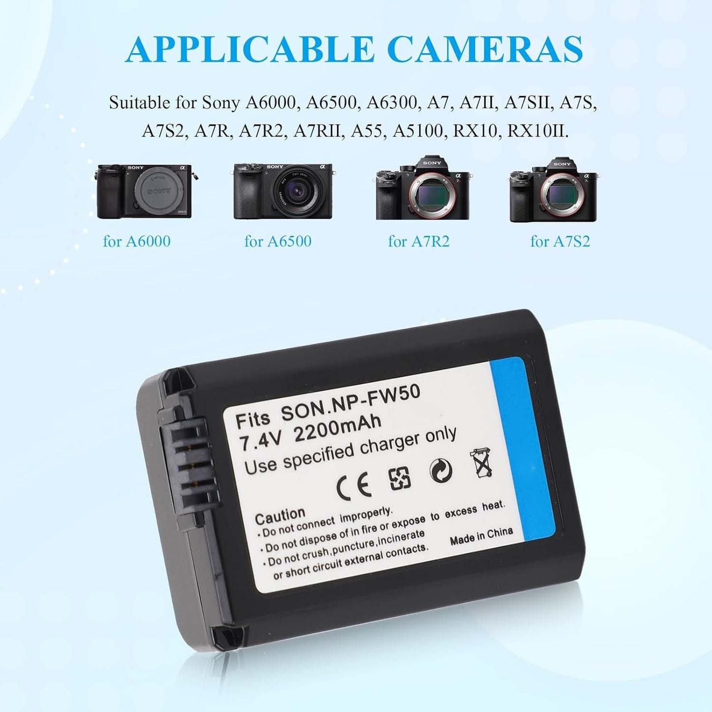 https://m.media-amazon.com/images/I/71pLUSV8sYL._AC_SL1500_.jpg
