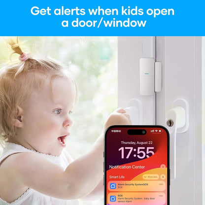 https://m.media-amazon.com/images/I/71pUqMaLzRL._AC_SL1500_.jpg