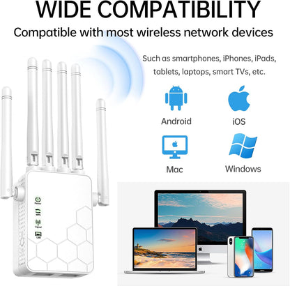 https://m.media-amazon.com/images/I/71pVbSnYgGL._AC_SL1500_.jpg