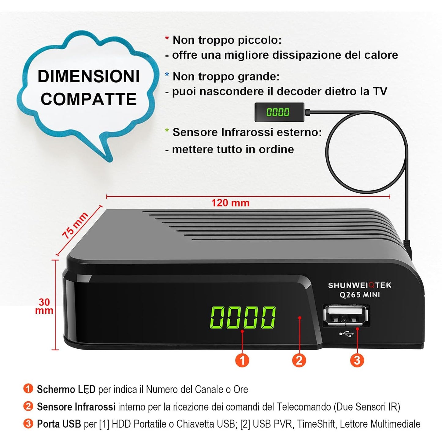 https://m.media-amazon.com/images/I/71pf69aaBKL._AC_SL1500_.jpg