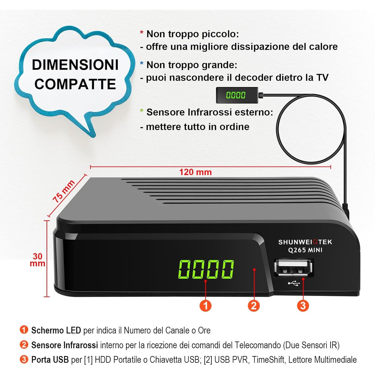 https://m.media-amazon.com/images/I/71pf69aaBKL._AC_SL1500_.jpg