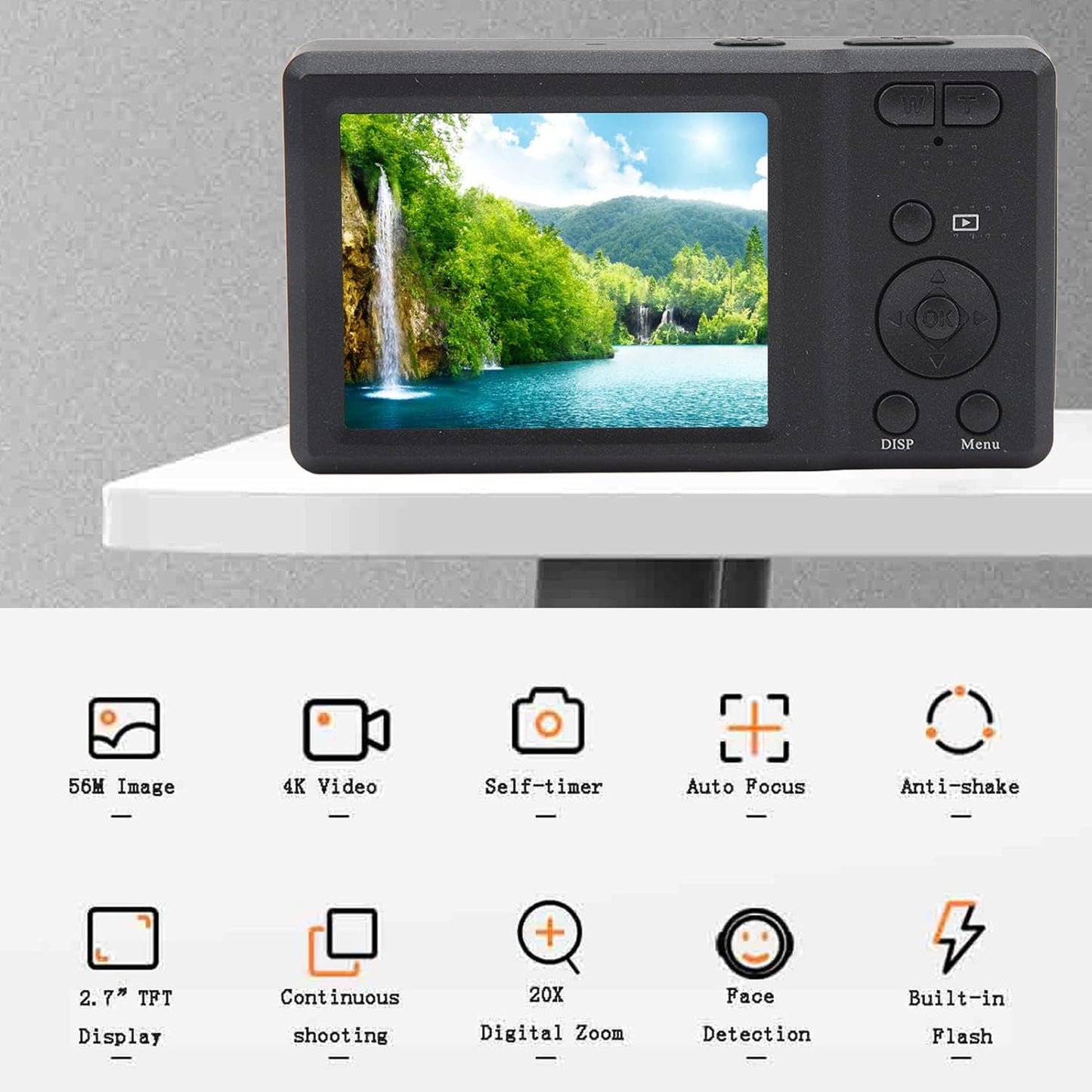 https://m.media-amazon.com/images/I/71pf7IJQGyL._AC_SL1500_.jpg