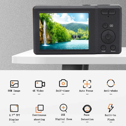 https://m.media-amazon.com/images/I/71pf7IJQGyL._AC_SL1500_.jpg
