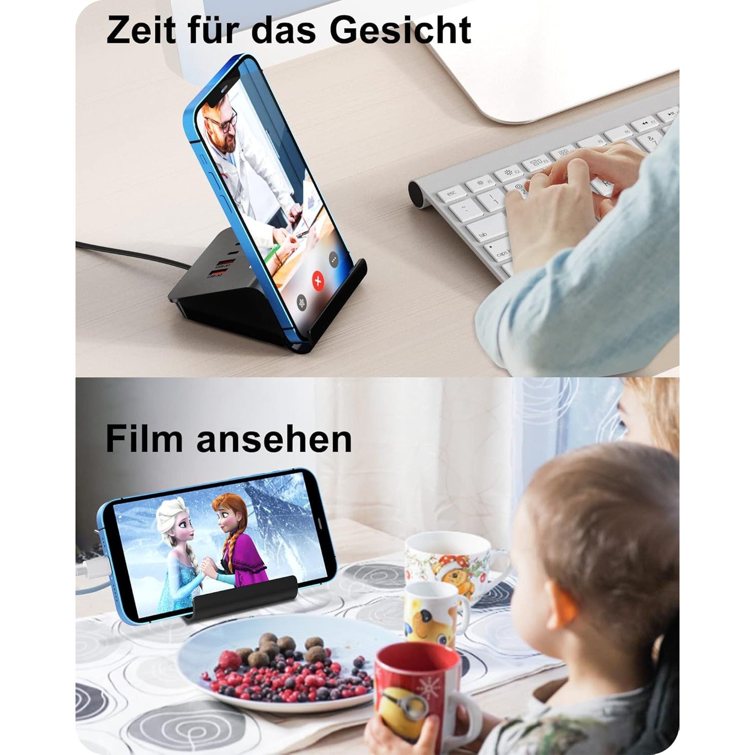 https://m.media-amazon.com/images/I/71pGKY007xL._AC_SL1500_.jpg