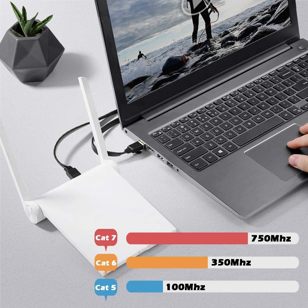 https://m.media-amazon.com/images/I/71pjzViMBGL._SL1001_.jpg