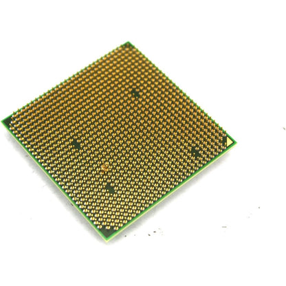 AMD Genuine Athlon 64 X2 Dual-Core 2.2GHz AM2 Socket Processor