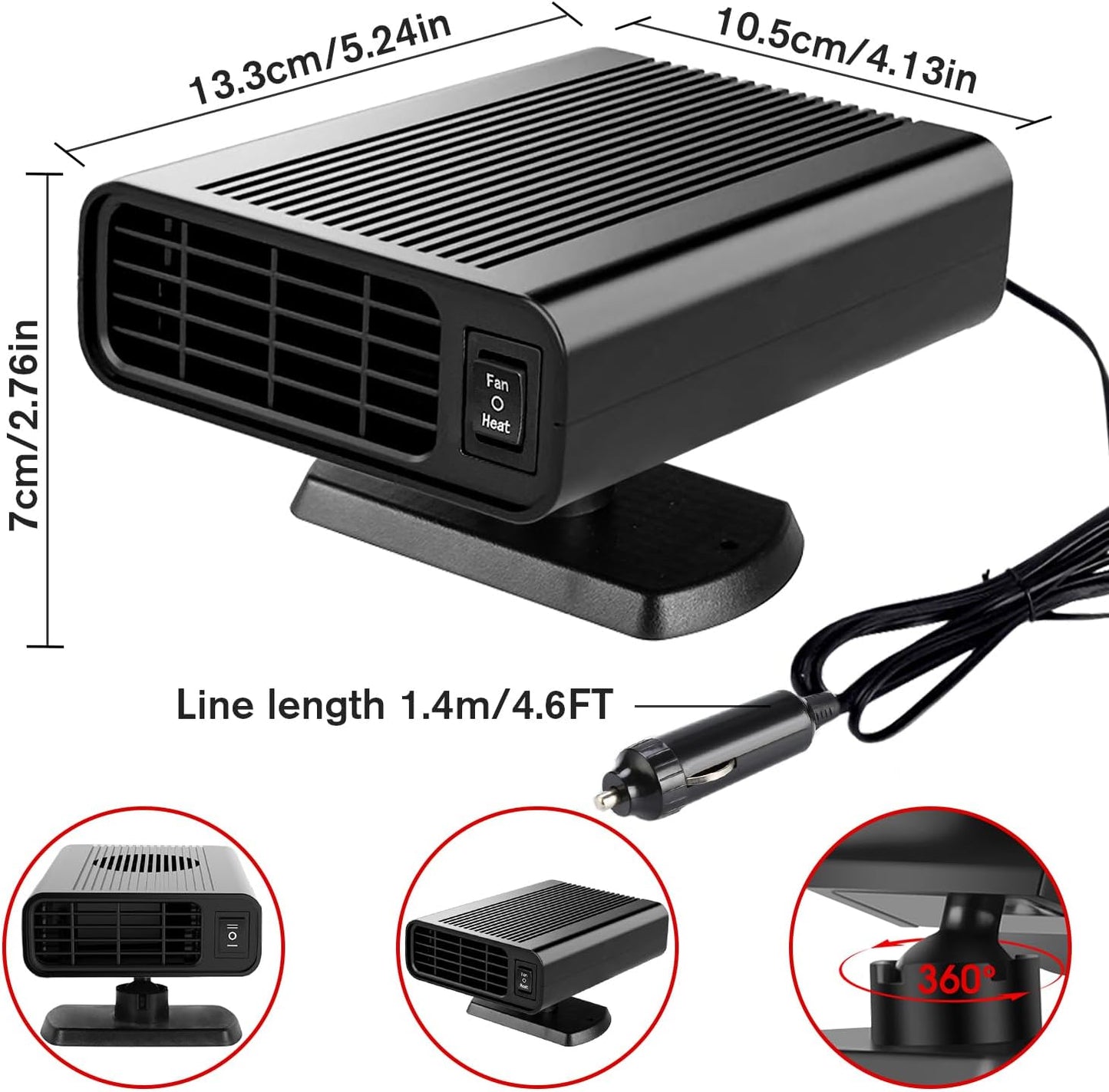 https://m.media-amazon.com/images/I/71pnG8pvpPL._AC_SL1500_.jpg