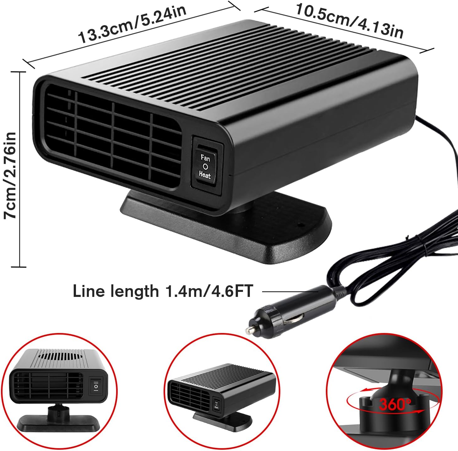 https://m.media-amazon.com/images/I/71pnG8pvpPL._AC_SL1500_.jpg