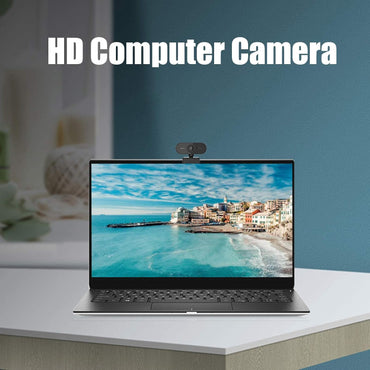 https://m.media-amazon.com/images/I/71poDSr+UyL._AC_SL1500_.jpg