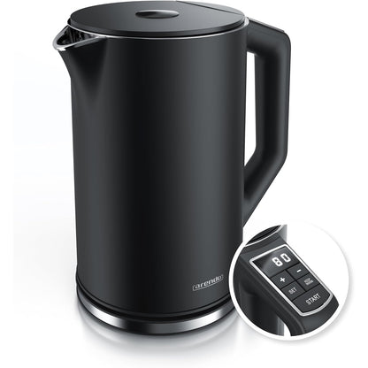 https://m.media-amazon.com/images/I/71POVcAEktL._AC_SL1500_.jpg