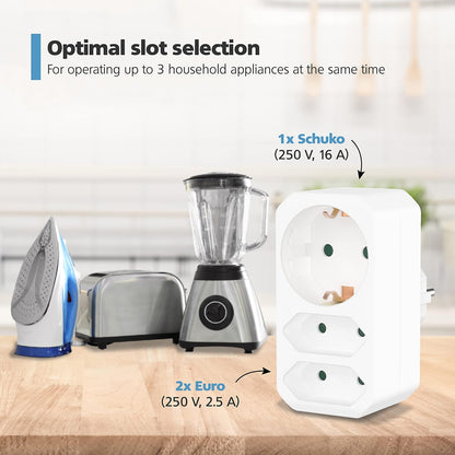 https://m.media-amazon.com/images/I/71pu1GUFU4L._AC_SL1500_.jpg