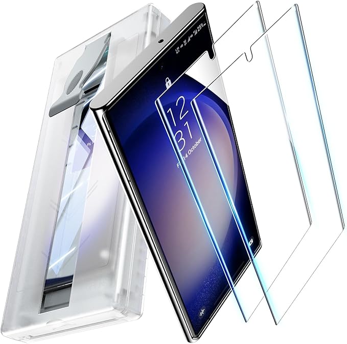 https://m.media-amazon.com/images/I/71puhHkolrL._AC_SX679_.jpg