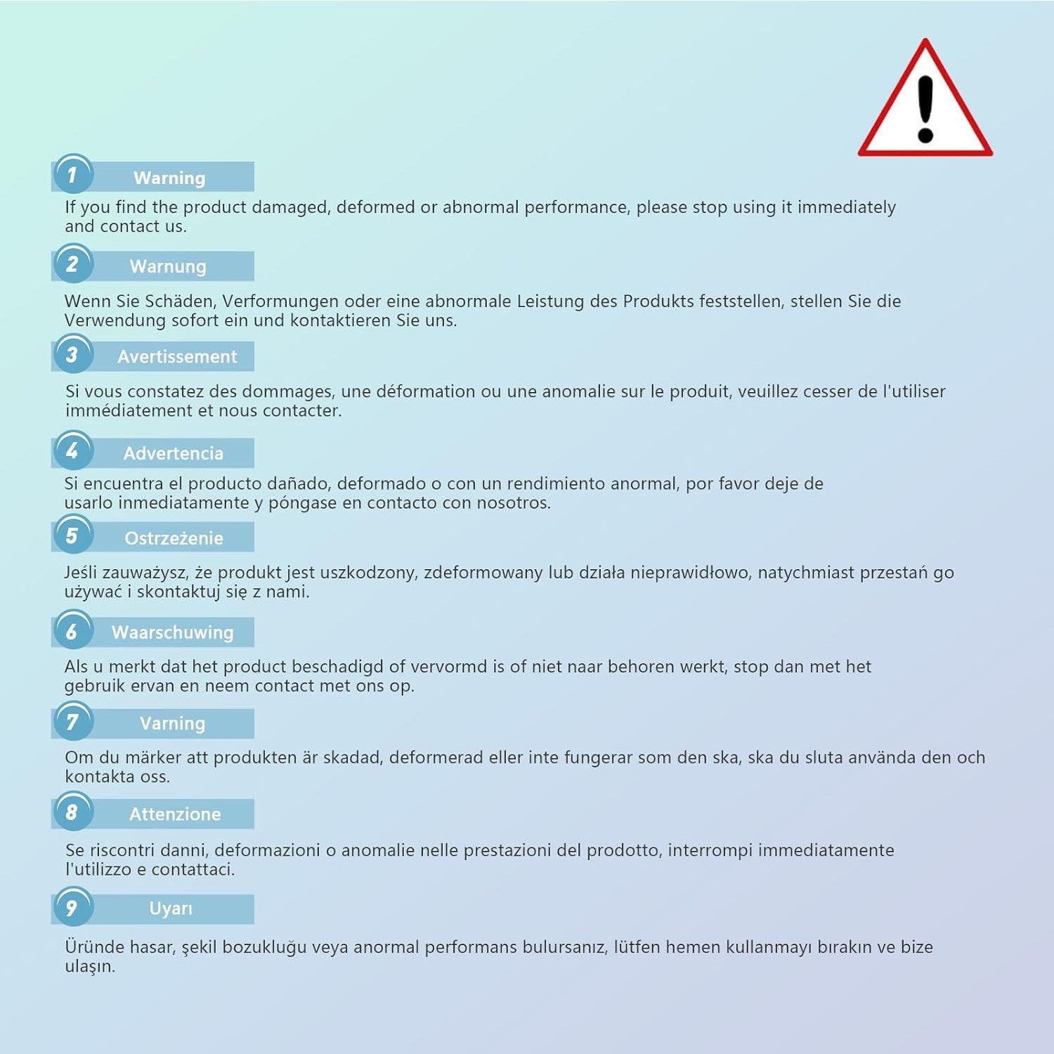 F9 1080P Full HD Mini Sports Camera with Waterproof Housing