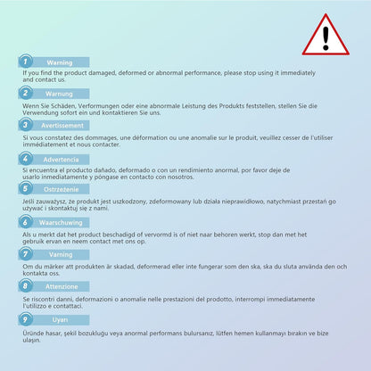 F9 1080P Full HD Mini Sports Camera with Waterproof Housing