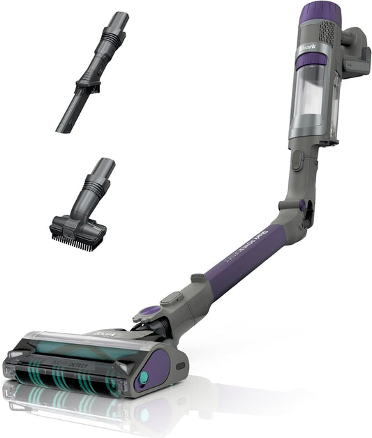 Shark PowerDetect Cordless Stick Vacuum