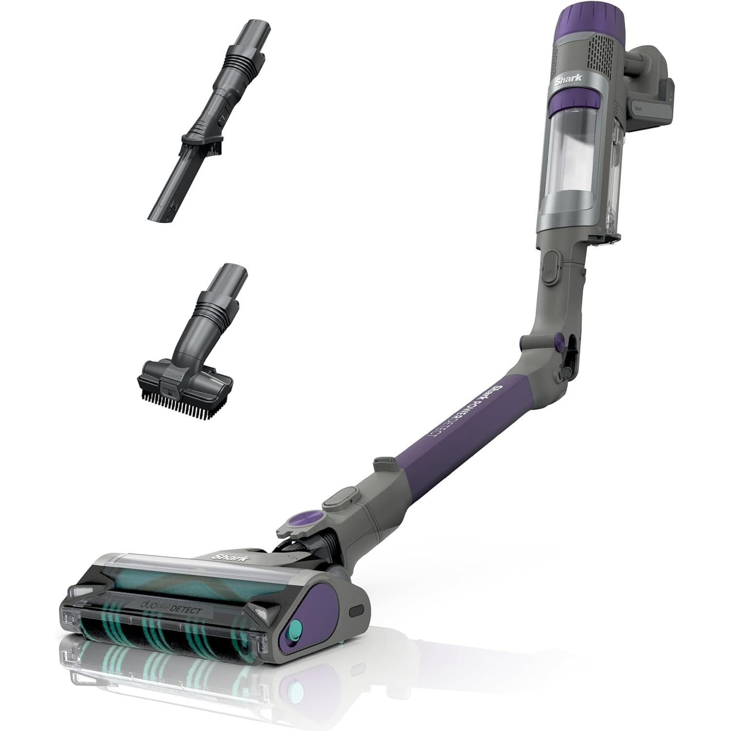 Shark PowerDetect Cordless Stick Vacuum