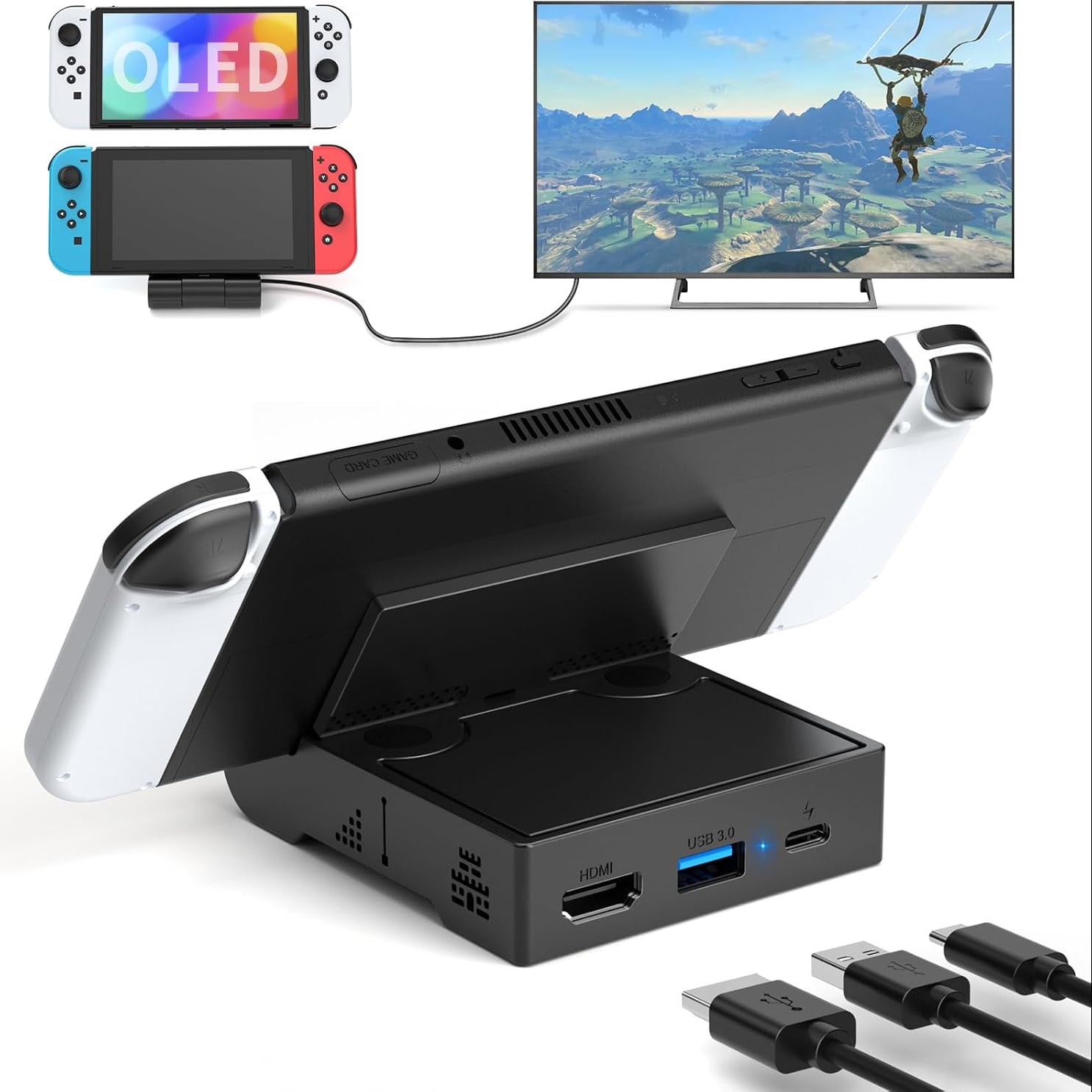 https://m.media-amazon.com/images/I/71q4xyrxS+L._AC_SL1500_.jpg