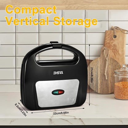 https://m.media-amazon.com/images/I/71q5W4S9WtL._AC_SL1500_.jpg