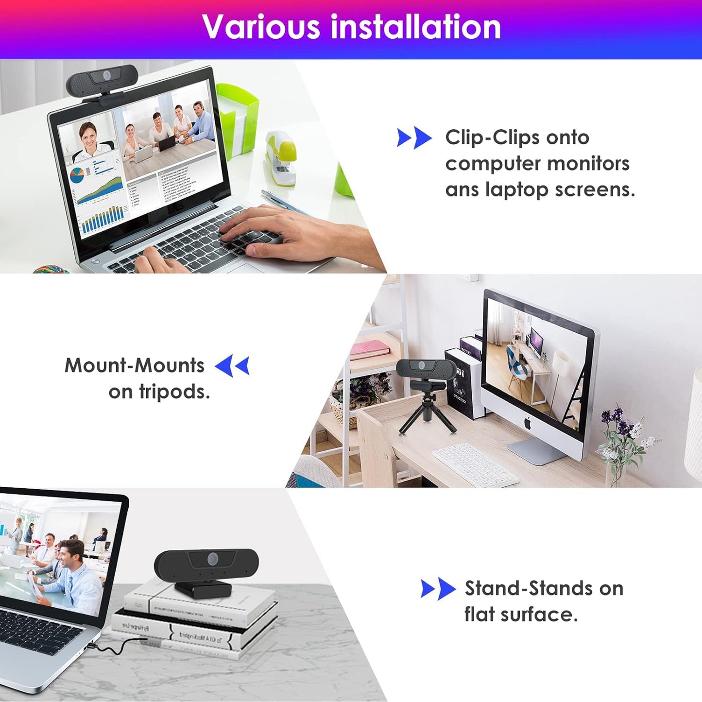 https://m.media-amazon.com/images/I/71q6UqerBCL._AC_SL1500_.jpg
