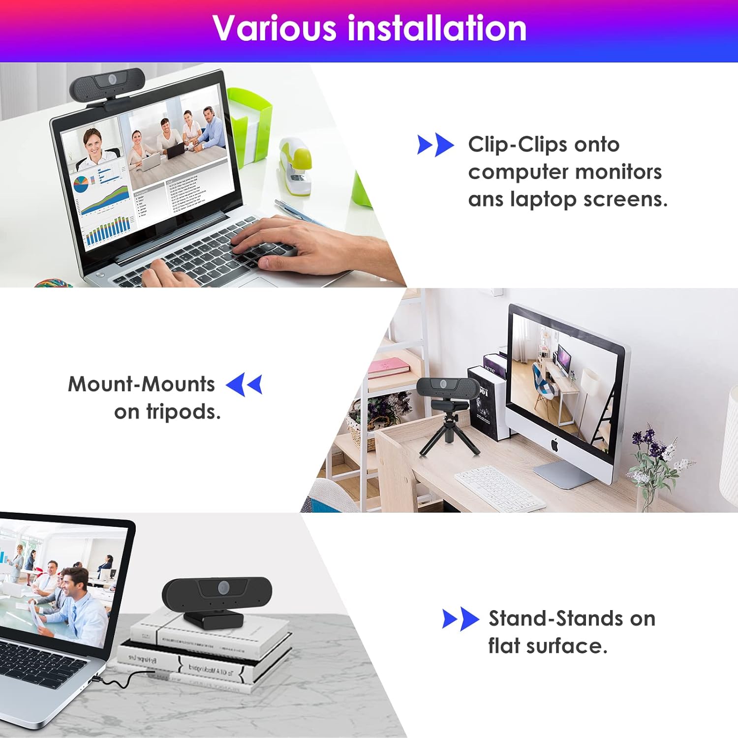 https://m.media-amazon.com/images/I/71q6UqerBCL._AC_SL1500_.jpg