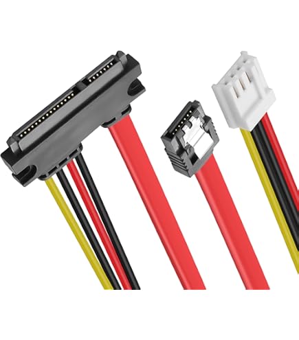 https://images-eu.ssl-images-amazon.com/images/I/71qAiDiqxkL._AC_UL495_SR435,495_.jpg
