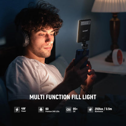 https://m.media-amazon.com/images/I/71qNQcnD8YL._AC_SL1500_.jpg