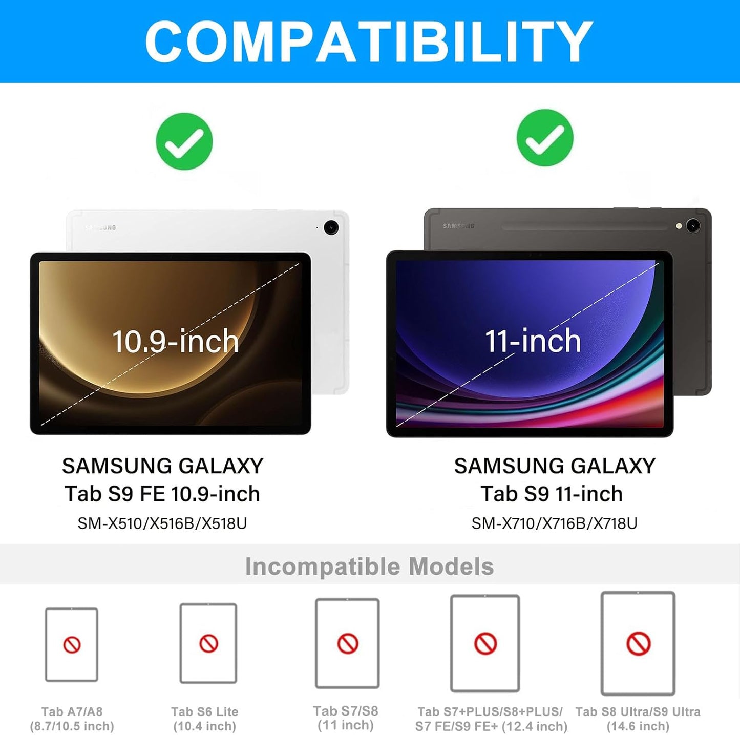 https://m.media-amazon.com/images/I/71qTgDf8N8L._AC_SL1500_.jpg