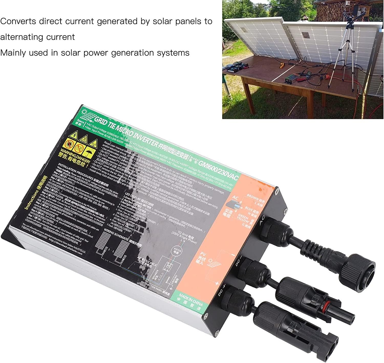 https://m.media-amazon.com/images/I/71qZb3GRisL._AC_SL1500_.jpg