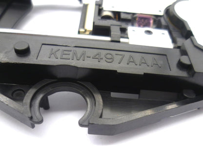 LeHang KEM-497AAA Laser Lens with Drive Deck Replacement Module for Sony PlayStation 5 PS5