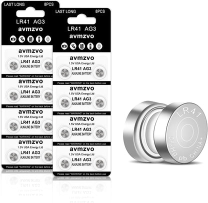 https://m.media-amazon.com/images/I/71qlRF-vwqL._AC_SL1500_.jpg