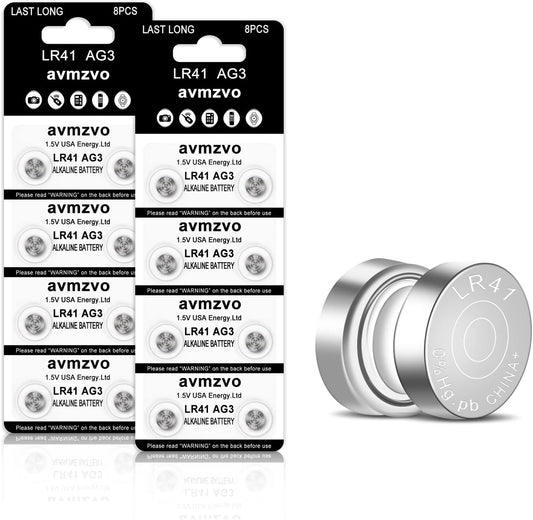 https://m.media-amazon.com/images/I/71qlRF-vwqL._AC_SL1500_.jpg