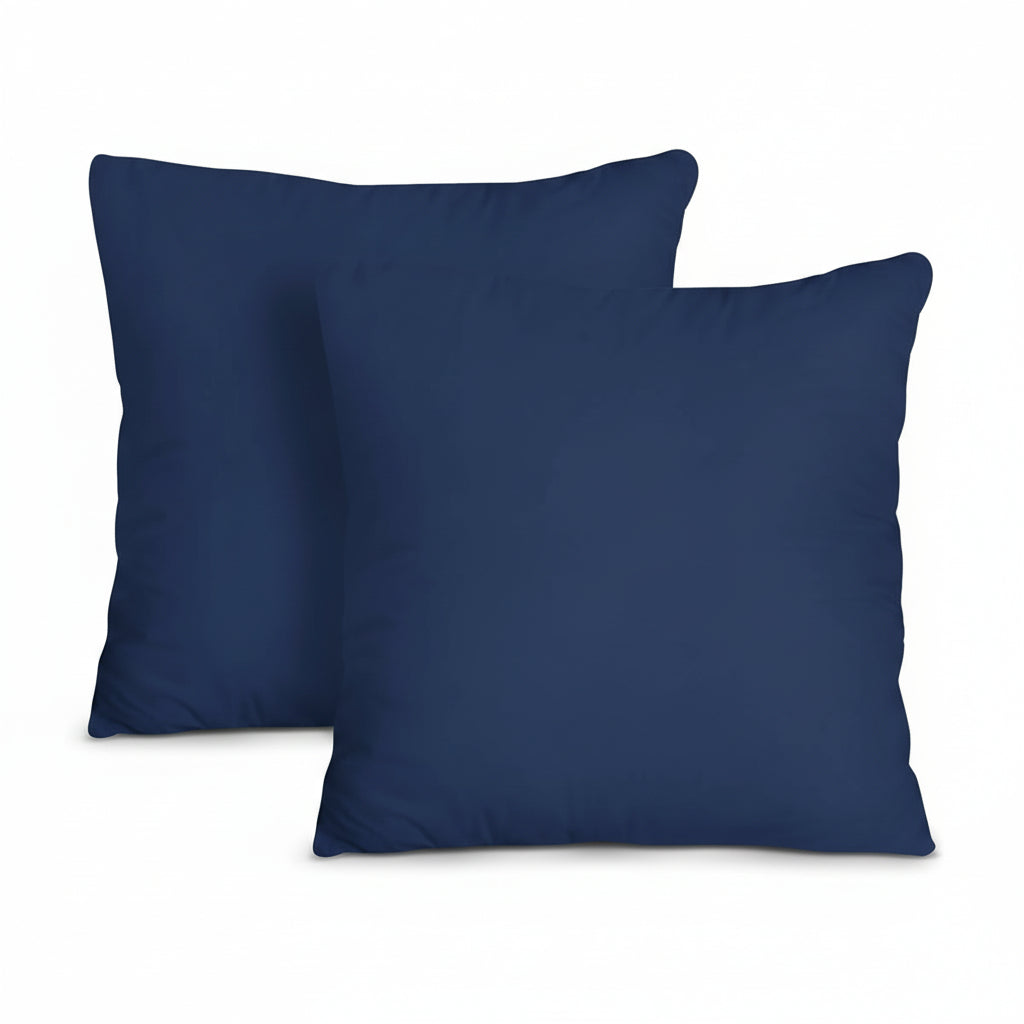 Utopia Bedding Cushion Inserts