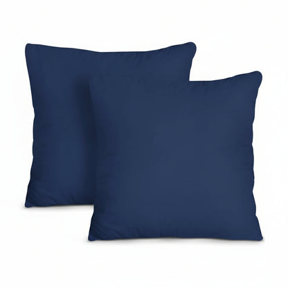 Utopia Bedding Cushion Inserts