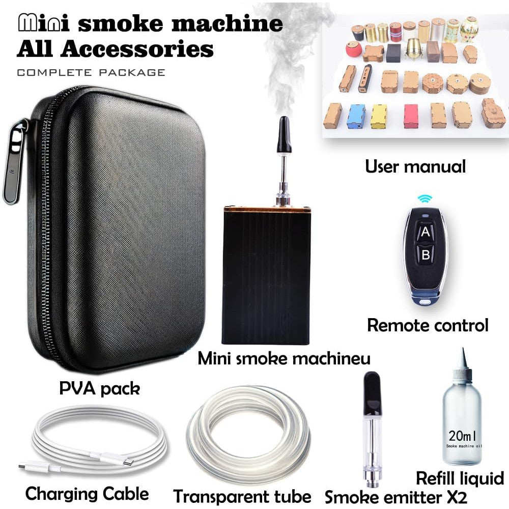 https://m.media-amazon.com/images/I/71qO7k8wTDL._AC_SL1000_.jpg
