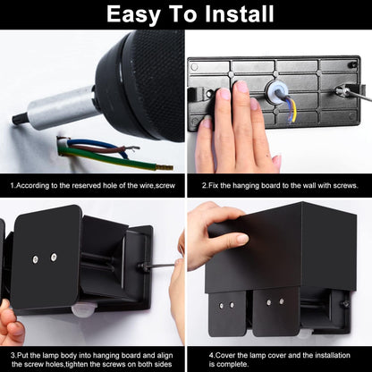 https://m.media-amazon.com/images/I/71qpRV500rL._AC_SL1500_.jpg