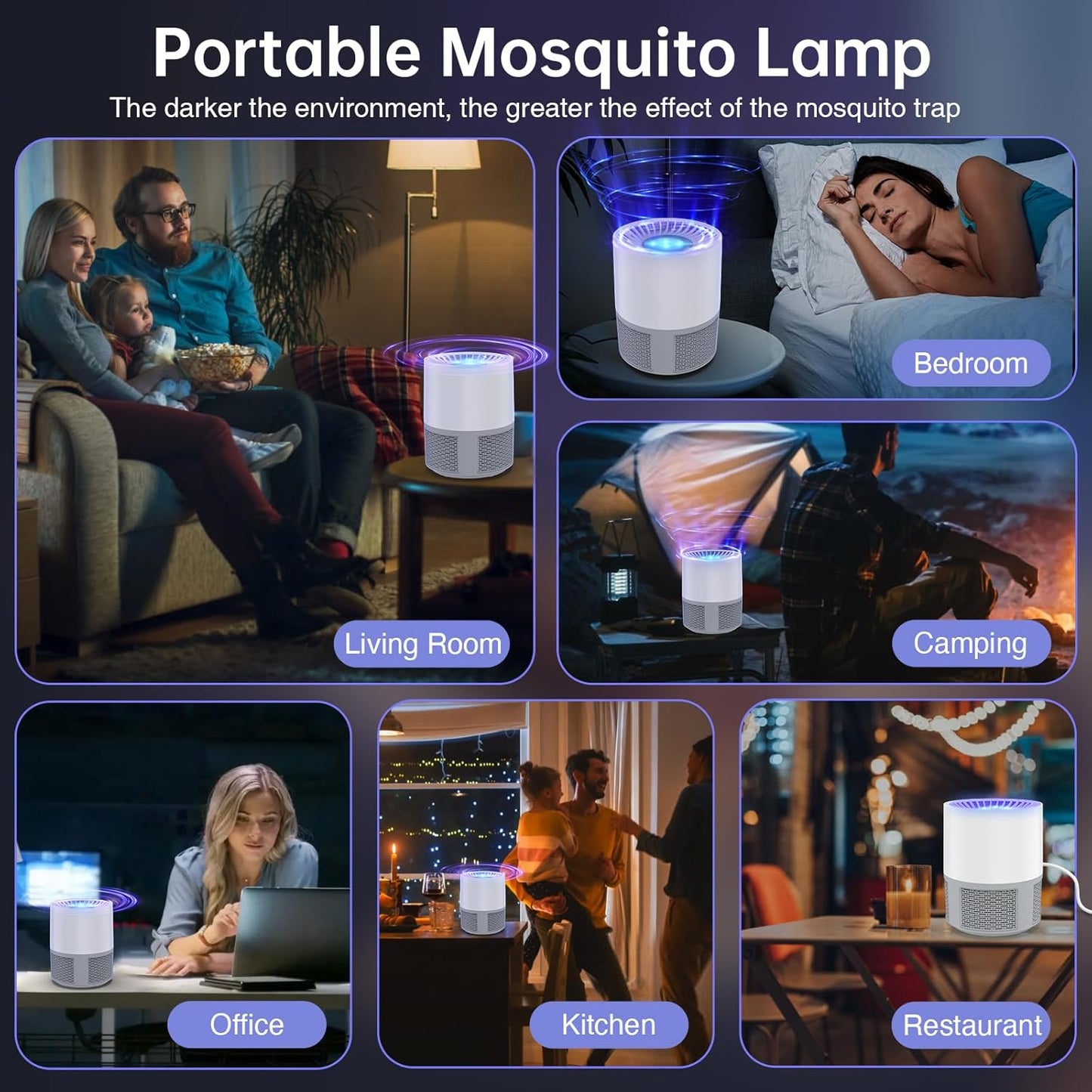 https://m.media-amazon.com/images/I/71qt6KeGBvL._AC_SL1500_.jpg