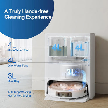 https://m.media-amazon.com/images/I/71r-2nVBI9L._AC_SL1500_.jpg
