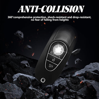 https://m.media-amazon.com/images/I/71r3yHSOChL._AC_SL1500_.jpg