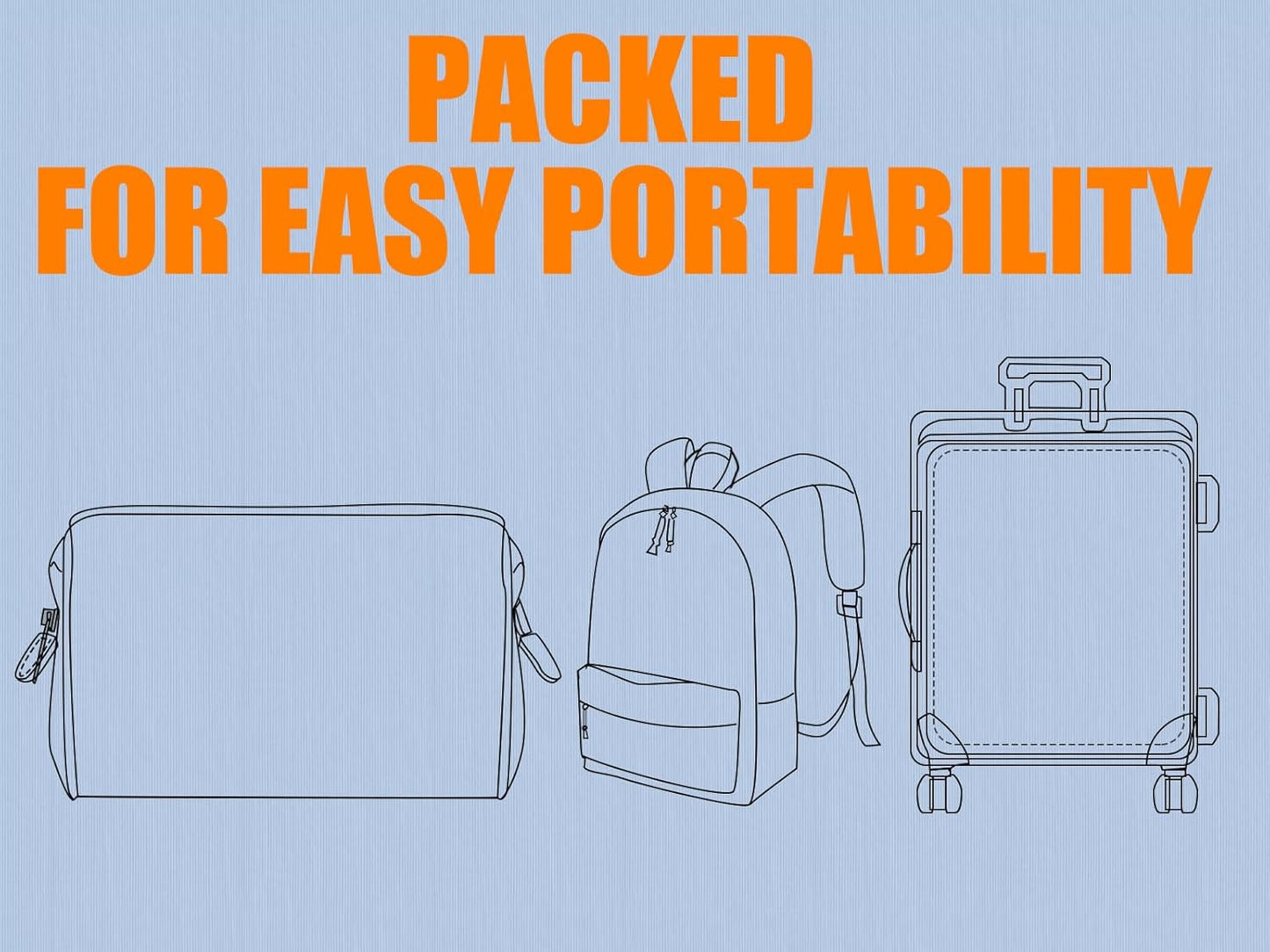 RainRider Classic Unisex Adult Waterproof Motorcycle Rain Suit