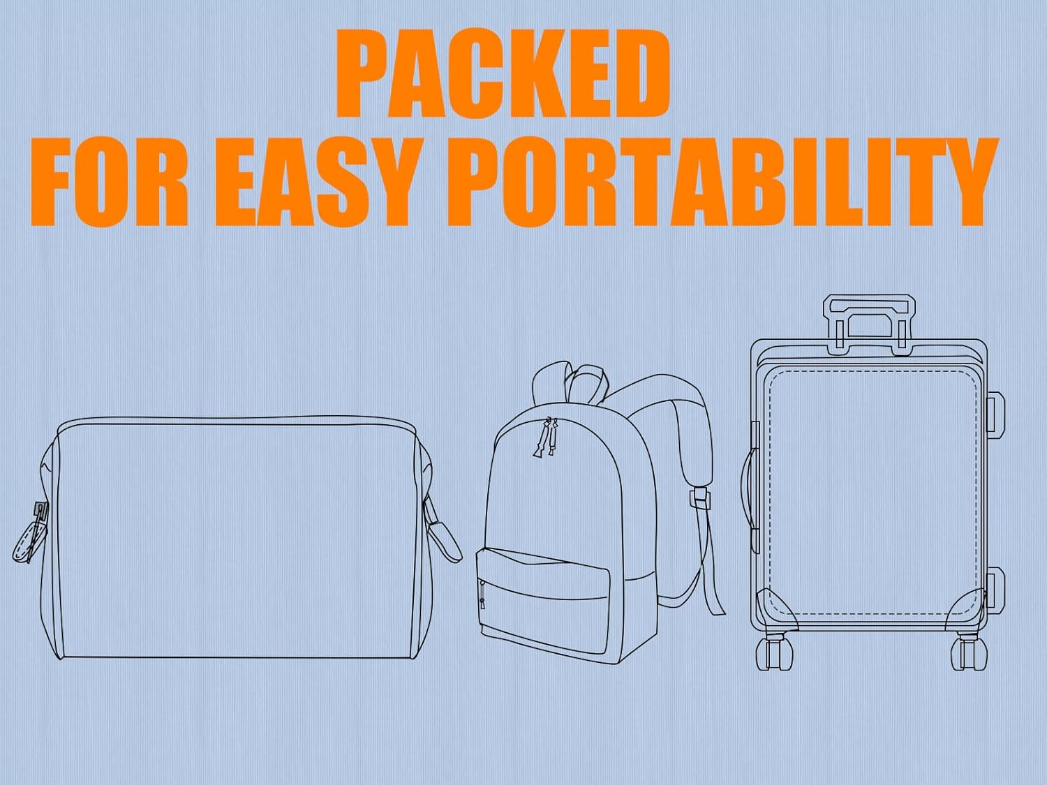 RainRider Classic Unisex Adult Waterproof Motorcycle Rain Suit